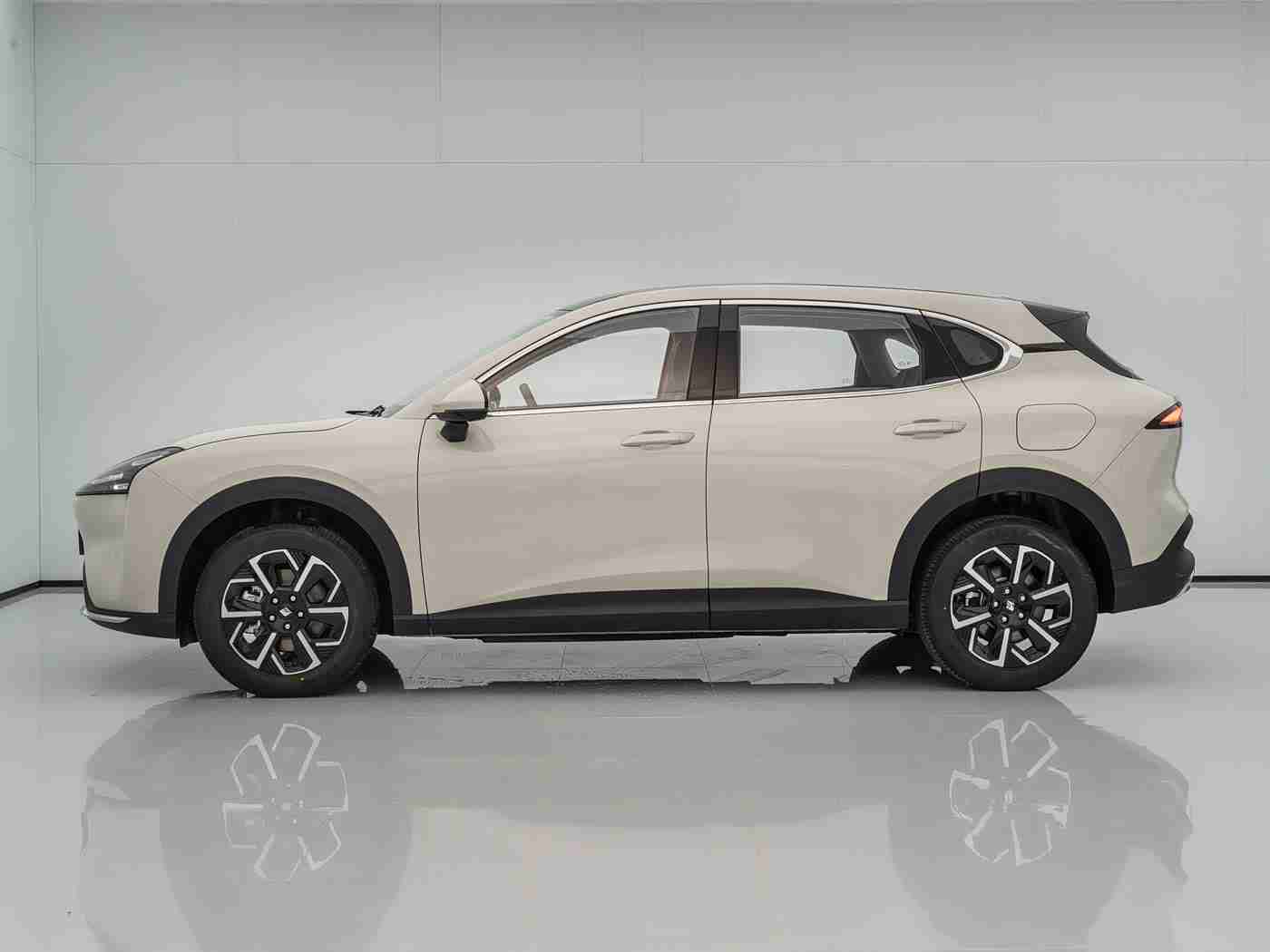 黄篇软件,智能守护，安全启航，汽车新时代-1