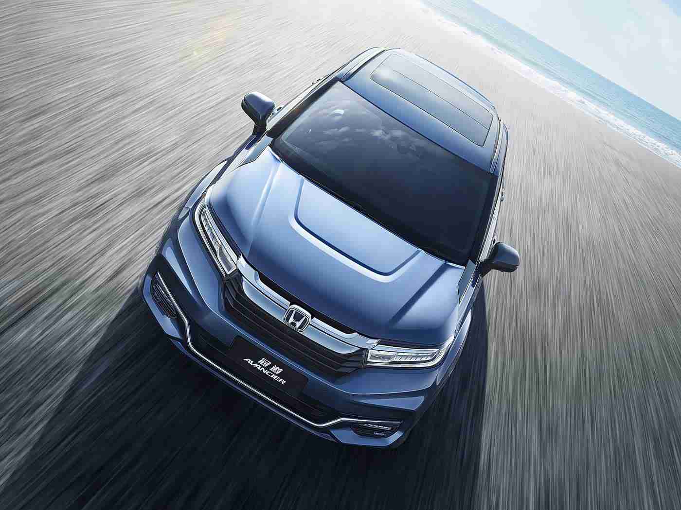 黄色十大软件,智能驾驶新隐患:车载系统“恶意软件”频发,车主需警惕防范-2