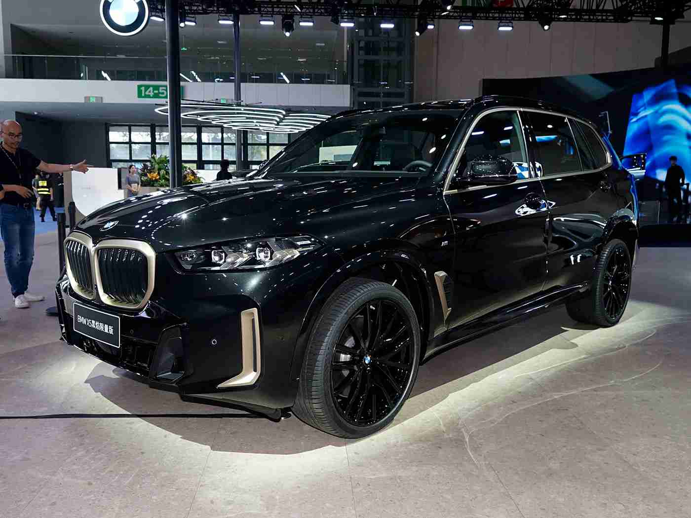 男生操女生的APP,汽车生活新选择：个性化定制服务APP助力车主省心出行-2