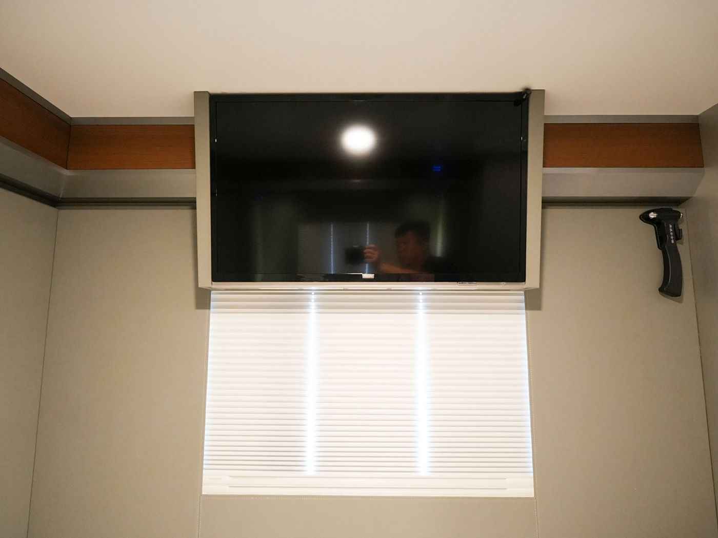 男生艹女生的软件,“汽车新风向：个性化定制时代来临，科技驱动定制潮流引领未来趋势”-2