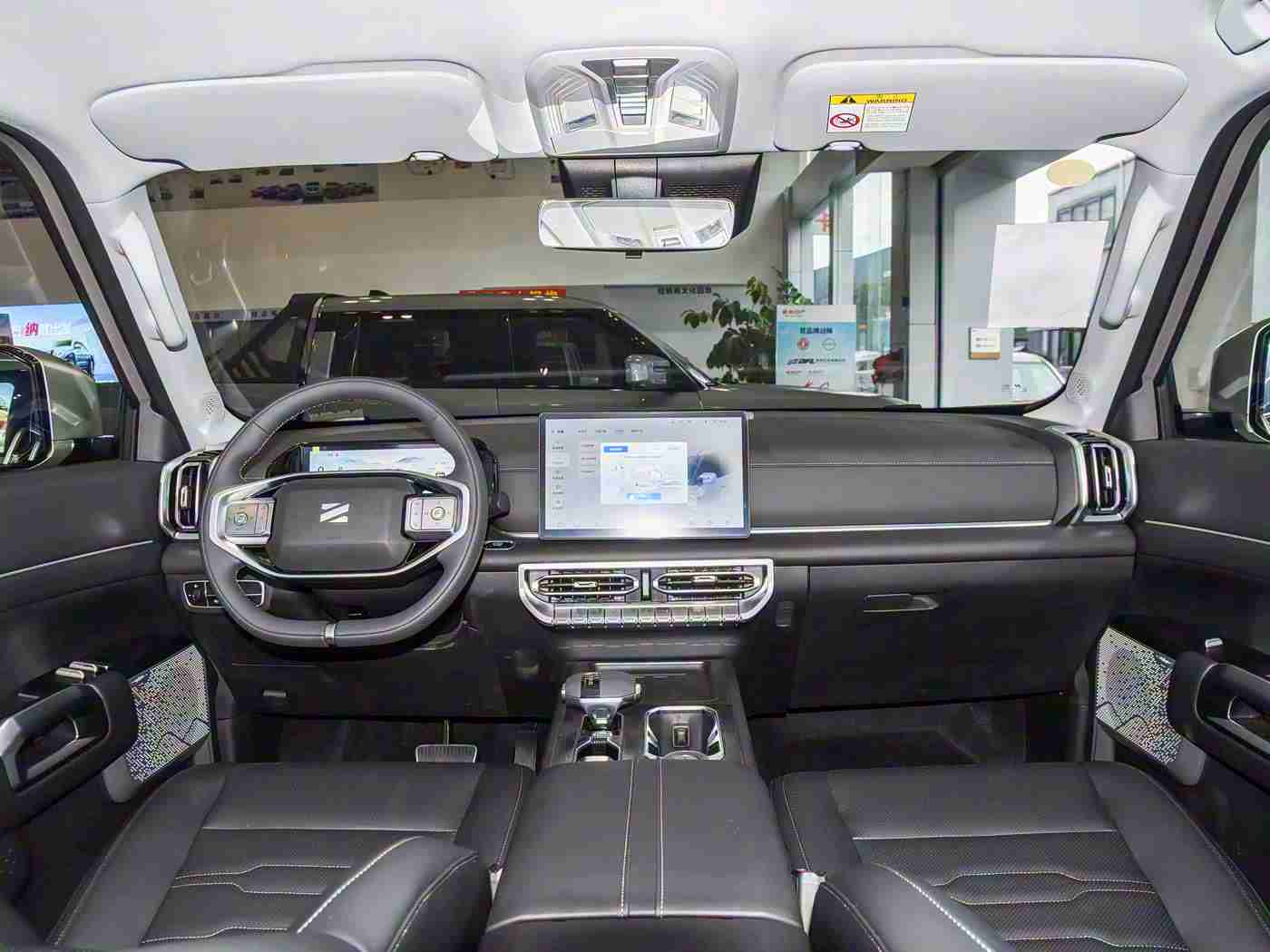 特级大胆人文艺术的文化内涵,“融合古典与现代，传承民族精神：揭秘“特级大胆人文艺术”汽车独特魅力与市场前景”-1