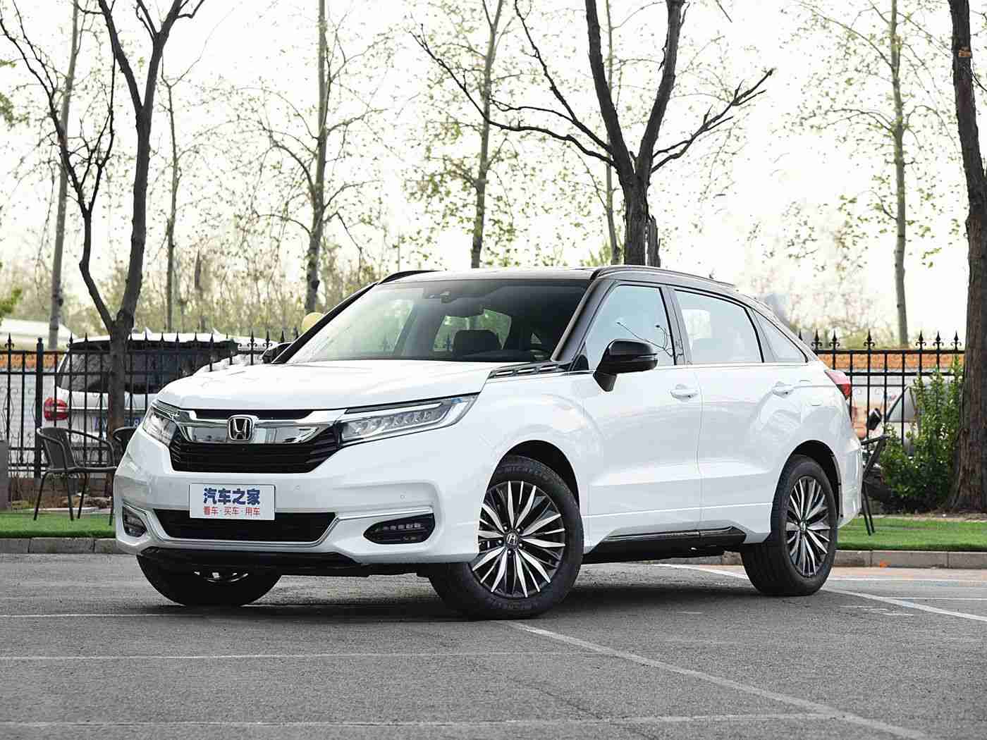 软件下载3.0.3免费oppo版大全装扮,“科技赋能个性出行：OPPO汽车装扮应用引领潮流新体验”-4