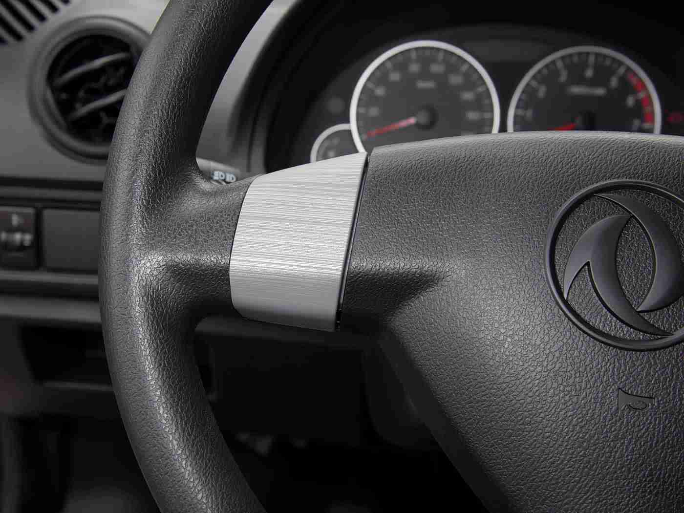 火影+18变态版,创新动力与时尚外观并重，全新车型震撼登场，挑战汽车市场新高度！-4