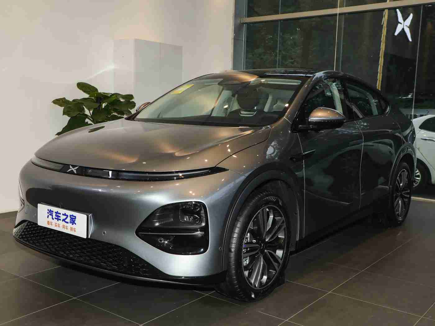 阿娇口交,汽车道德风波，行业规范待新篇-5