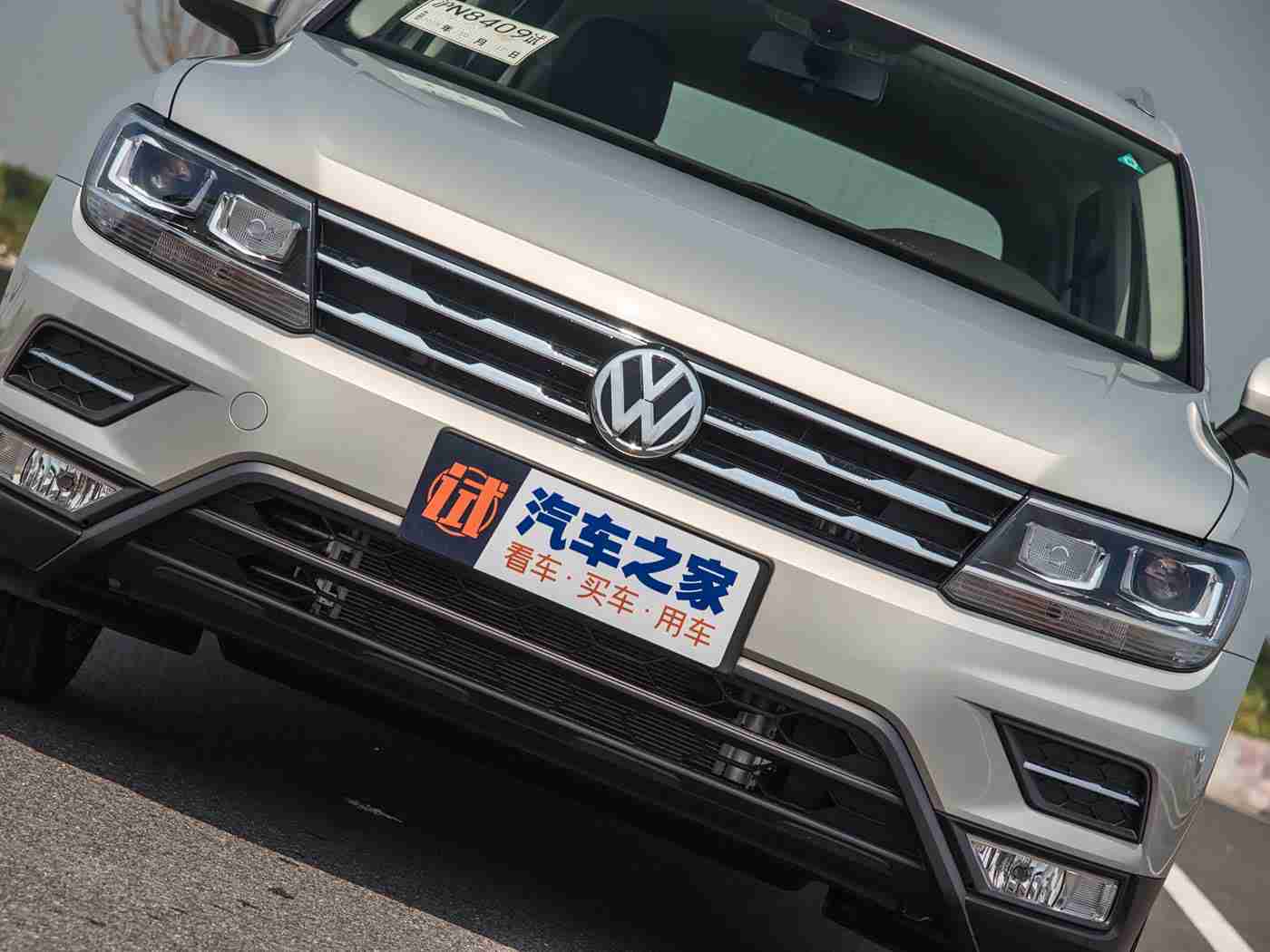 男人和女人在床的app,汽车跨界新纪元，智联生活焕新程-3