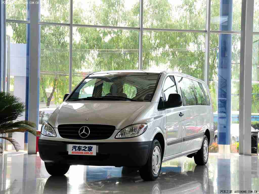 拔萝卜不盖被子,智能驾驭,动力澎湃,全新SUV,引领时尚潮流-2