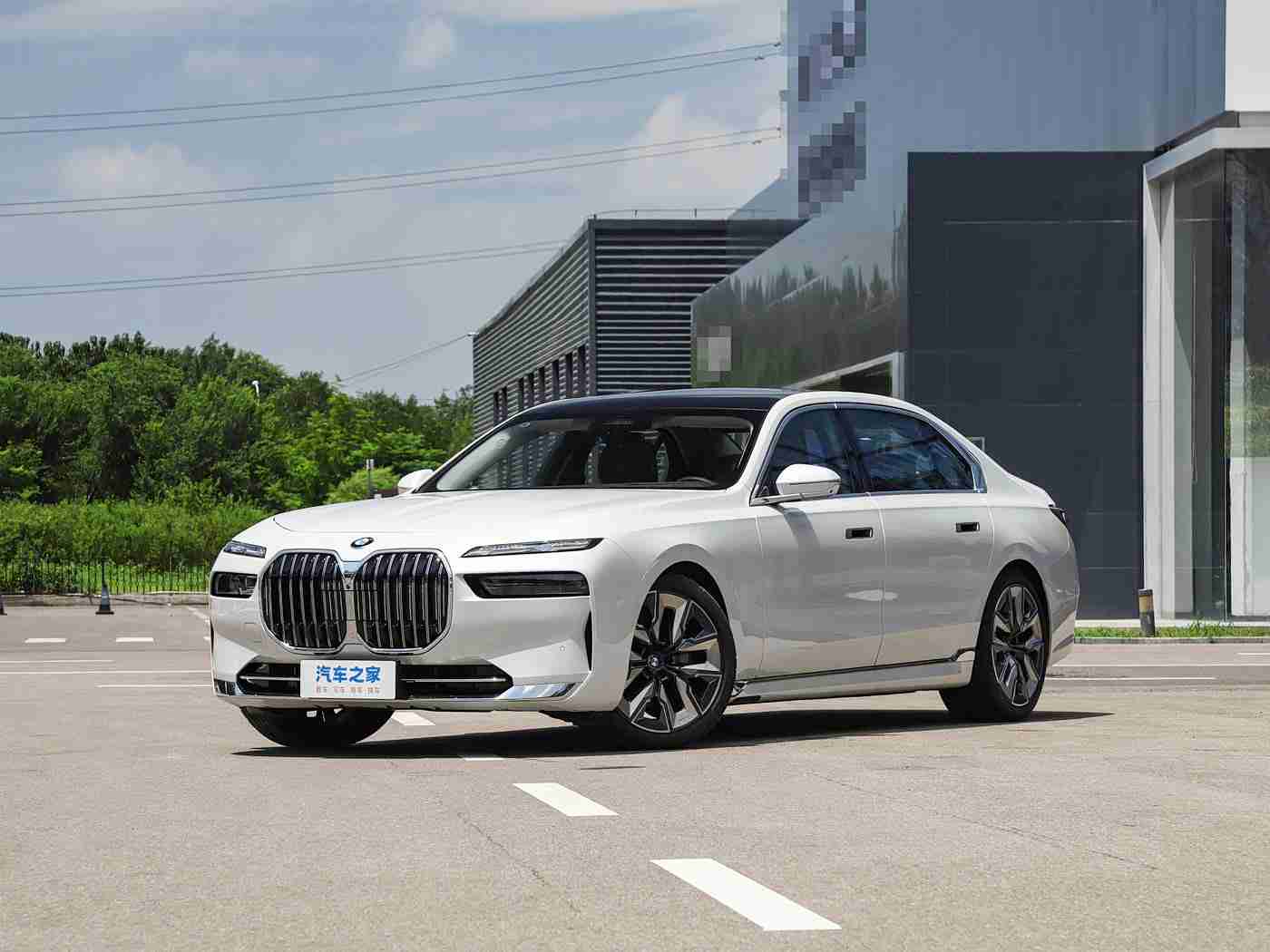 黄色软件下载免费OPPO,OPPO手机应用助力生态圈完善，免费软件下载提升市场占有率-1