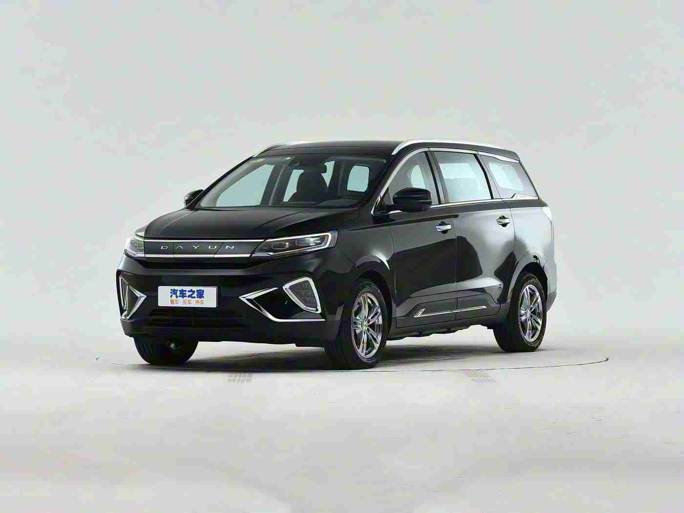 欧美性护士,引领潮流的“欧美性护士”汽车:人性化设计、智能科技,安全性能,打造全新驾驶体验-4