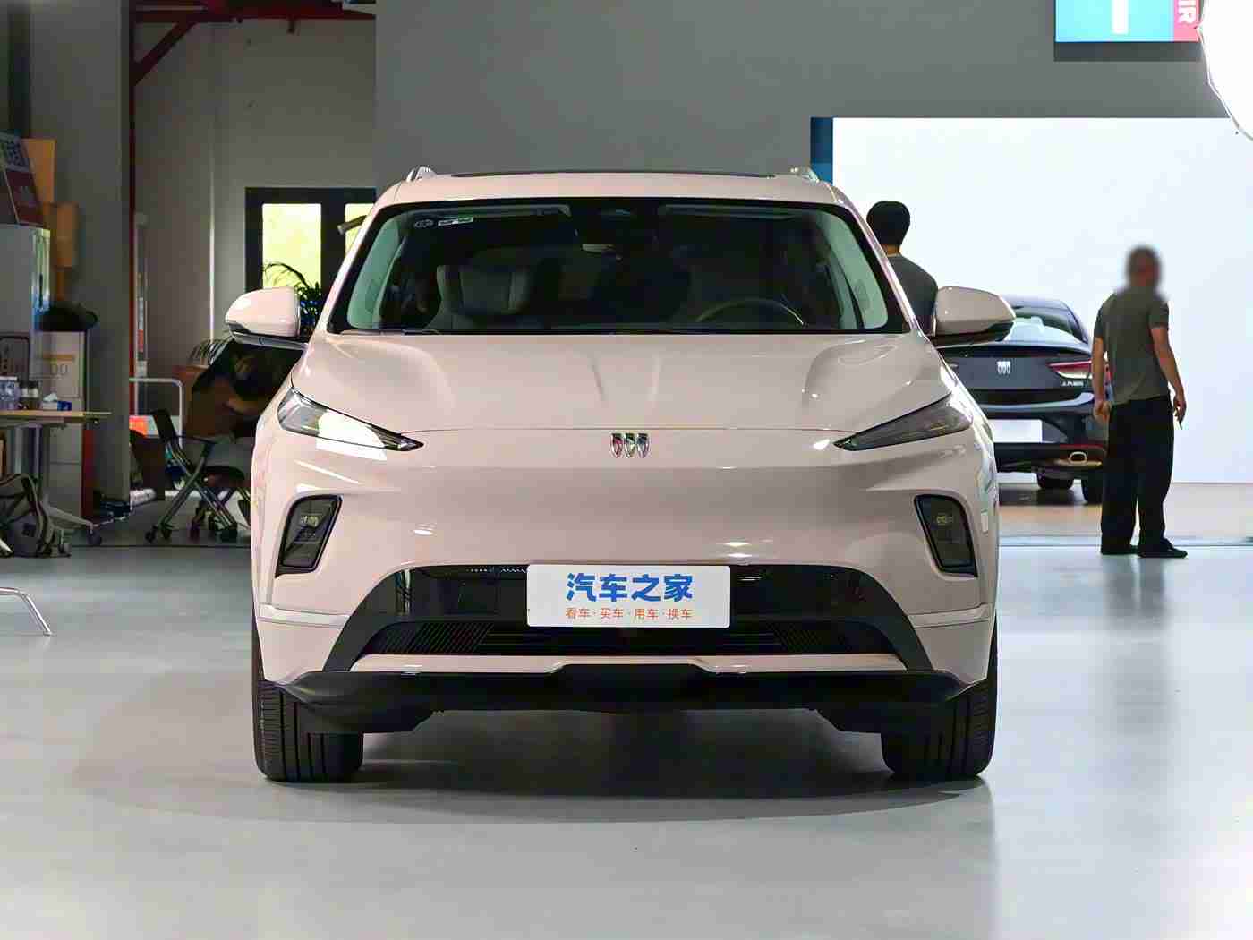 国精产品一区二区三,全新车型亮相，性能卓越国产品牌引领潮流，品质生活再升级-3