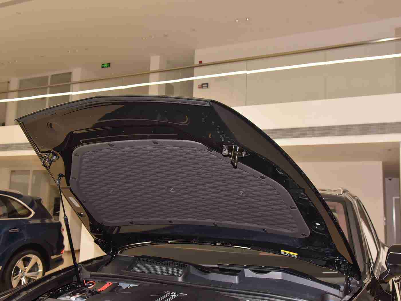 乱色视频,“创新设计引领潮流,智能环保新宠乱色视频汽车预订火爆,未来市场前景可期”-3