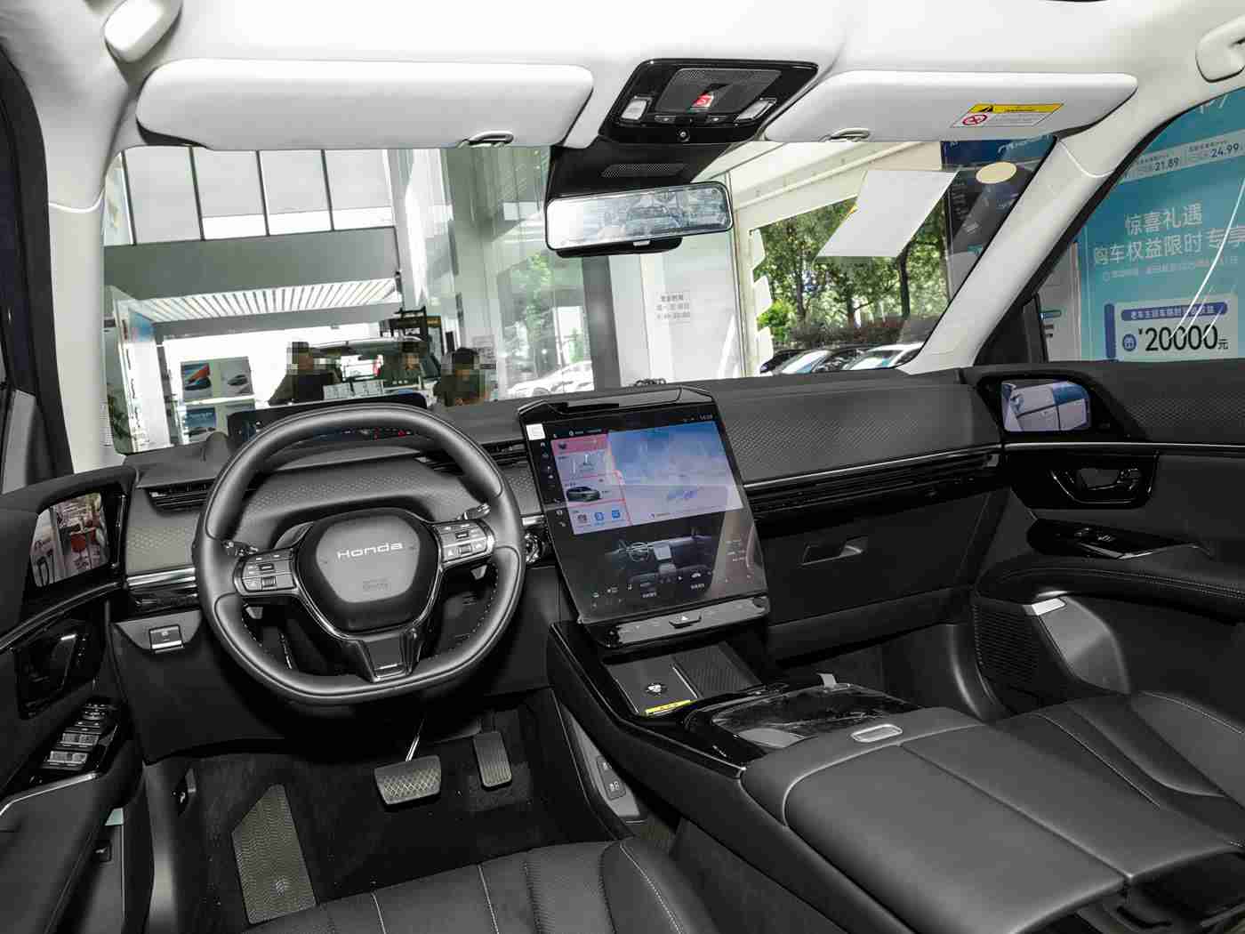 富二代成人抖音,炫豪新风尚，抖音富二代驾驭速度与激情-4