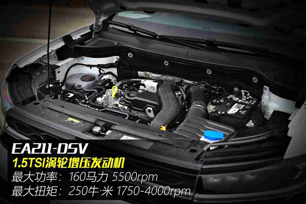 看黄十大软件,汽车安全警示：警惕恶意软件威胁，共建清朗驾驶环境-2