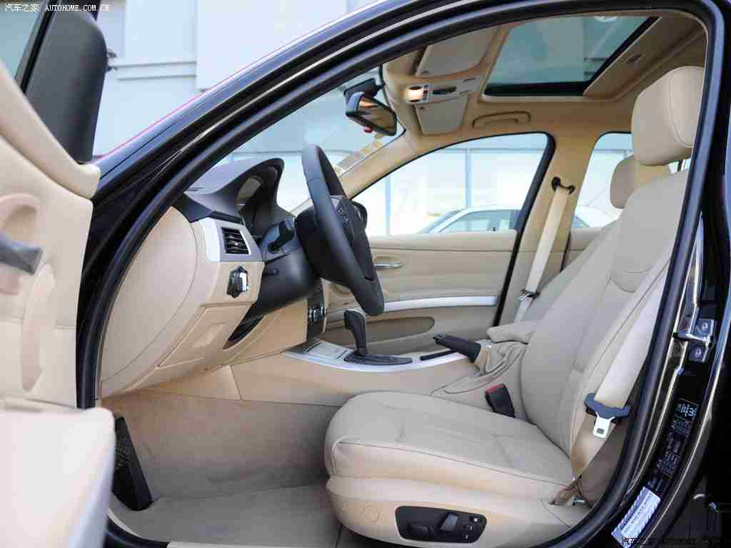 天美麻花星空MV是什么剧,汽车星空梦幻来袭：天美麻花创意MV掀起行业宣传新潮流-1