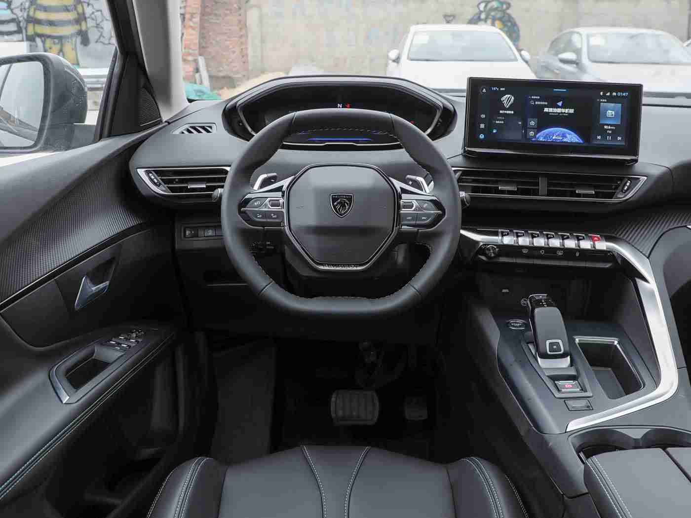 京东影业,新能源汽车巨头新突破:京东影业创新科技引领市场新风向-2