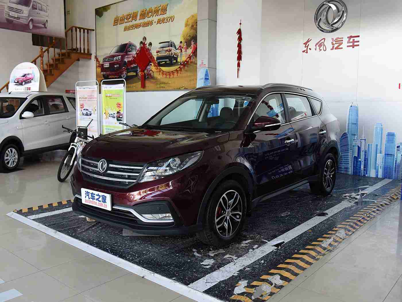 黄色软件下载大全oppo,OPPO用户福音，便捷软件库助力智慧出行-1