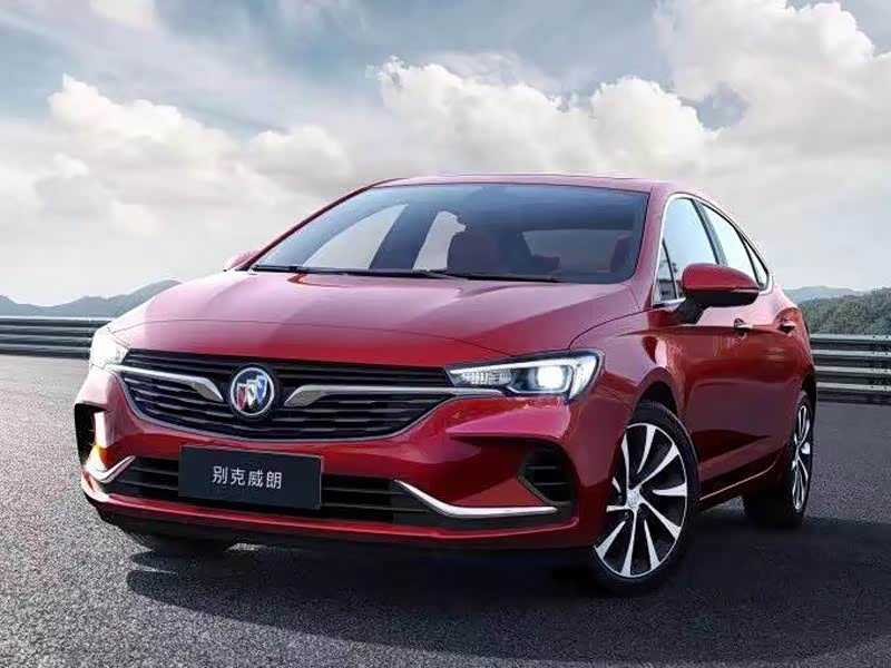 日本韩国一区二区,“跨界风潮来袭，某品牌SUV引领全球市场新潮流”-1