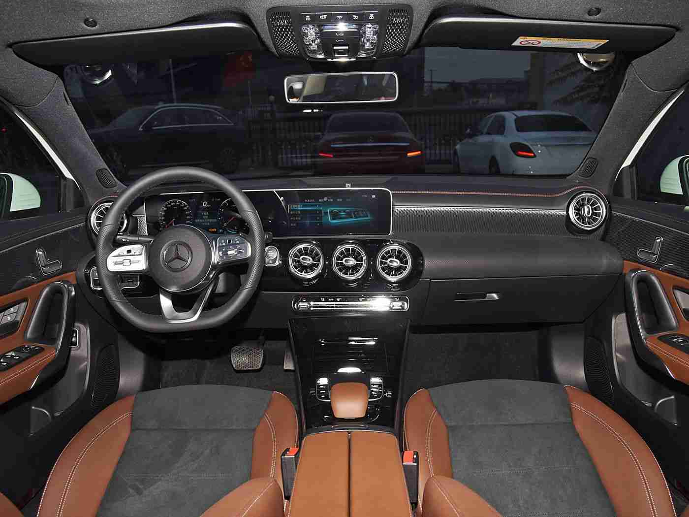 打扑克又叫又疼的软件,智能驾驶新体验，趣味导航乐无穷-1