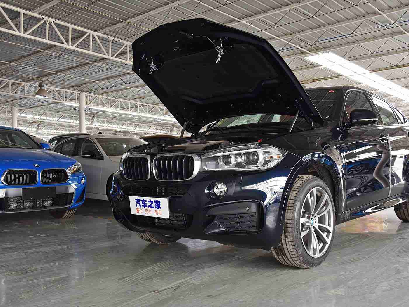 妈妈孩儿小马拉大车,揭秘汽车市场“小马拉大车”困境，实力派车型推荐助您购车无忧-3