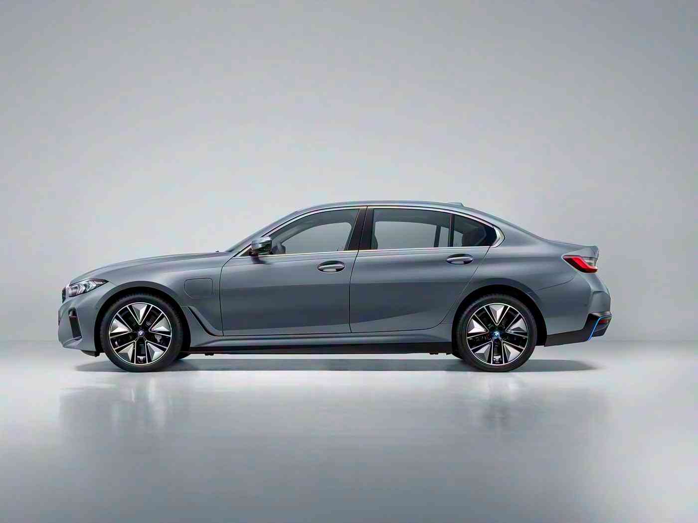 十大禁止安装应用入口,行车安全导航，十类应用禁入清单，守护旅途宁静无忧-5