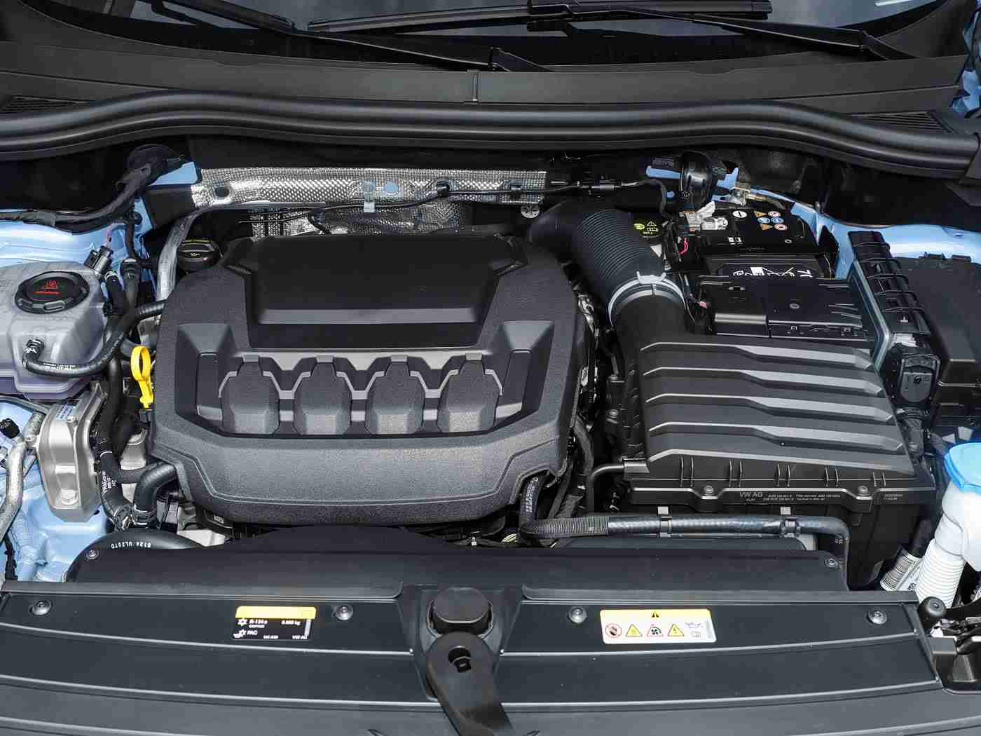 成人福利APP导航,汽车行业新助力:福利信息导航,购车决策更明智-2