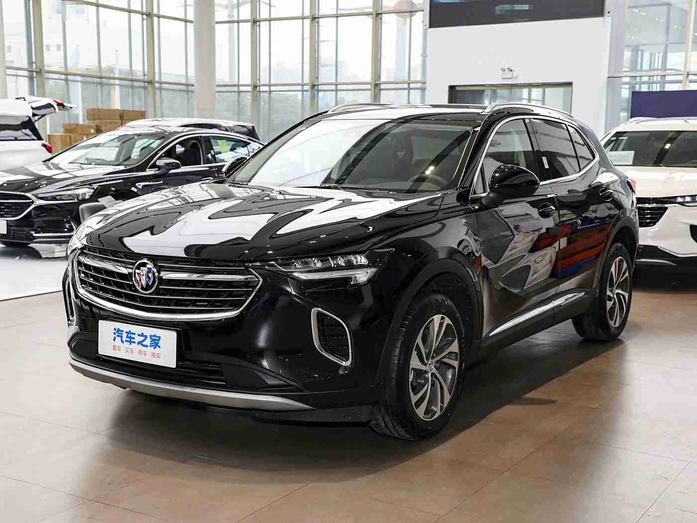 黄软件网站下载3.0.3,“汽车辅助软件新突破：黄软件升级3.0.3版，实时路况导航，智能语音助手体验升级引关注”-5