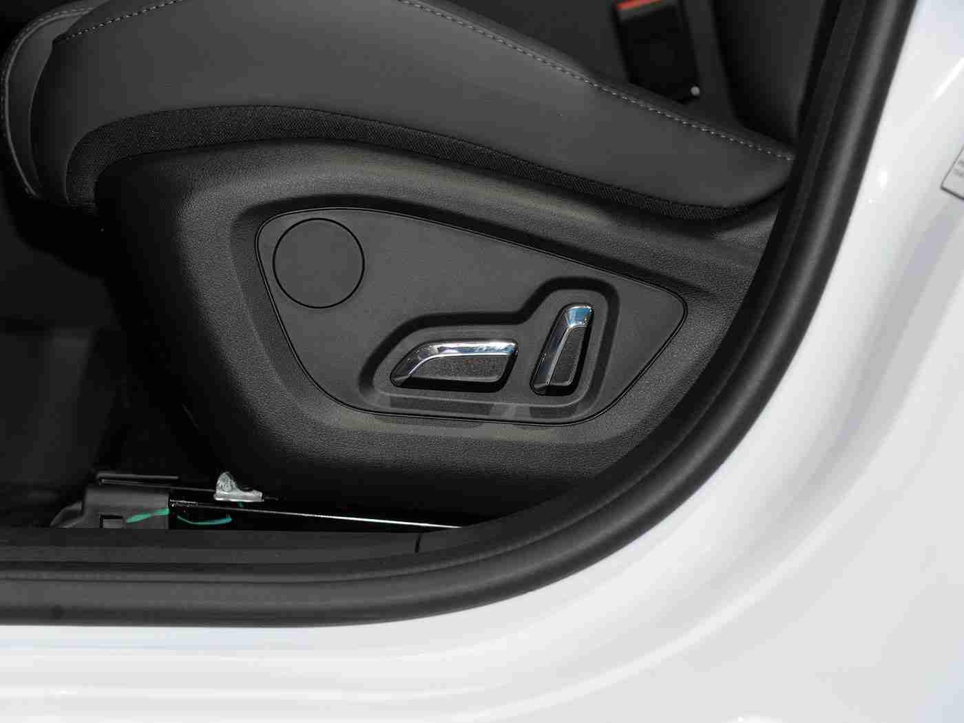 国产黑料吃瓜,汽车品质蜕变,国产崛起之路砥砺前行-3