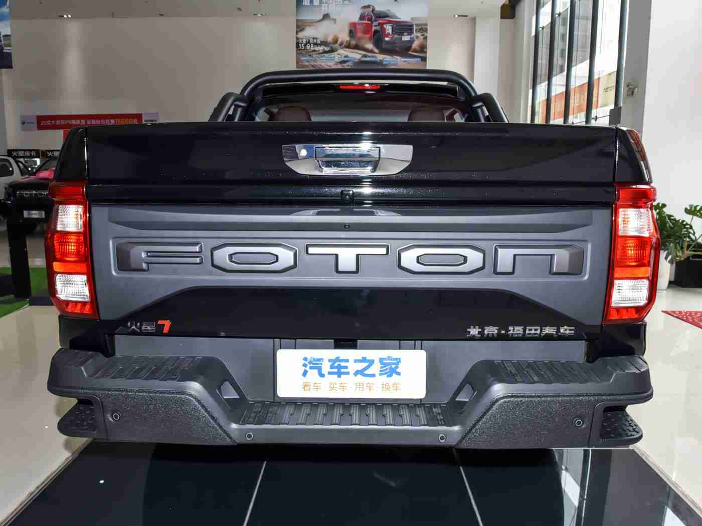 王者荣耀西施无小内无爱心有特效吗,某品牌全新SUV亮相:简约设计显大气,配置性能双出色,引发热议!-3