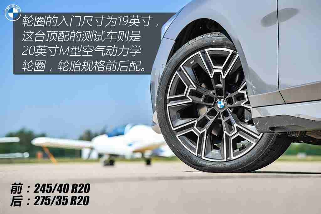 美女不穿衣服的软件,智能驾驶新风尚：创新应用引领汽车娱乐体验升级，打造便捷舒适行车生活-2