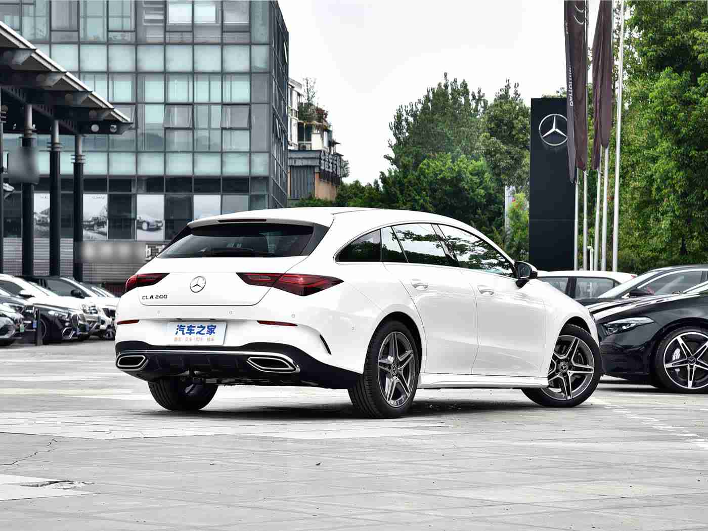 国产成人精品电影,国产汽车精品崛起，精湛工艺引领行业新风尚-2