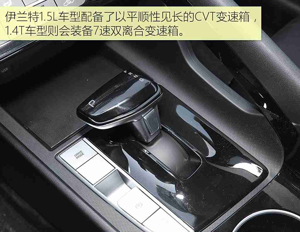 狼人访问紧急通知最新,“国际汽车巨头高层将访华,探讨创新合作,携手推动中国汽车产业迈向辉煌未来”-2