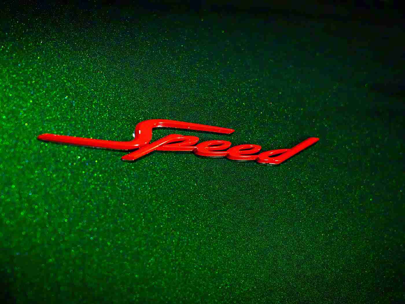 黄色软件APP3.0.3,驾驶新境，智慧启程，定制之旅-1