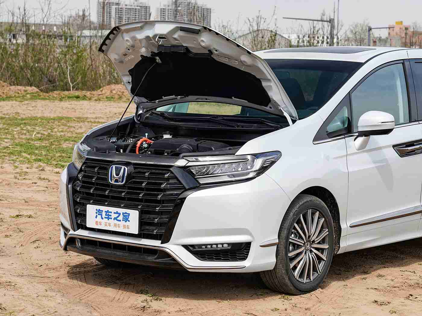 国精产品一区一区三区四区香蕉,汽车四区创新潮涌,国精品牌新车引领品质生活风尚-1