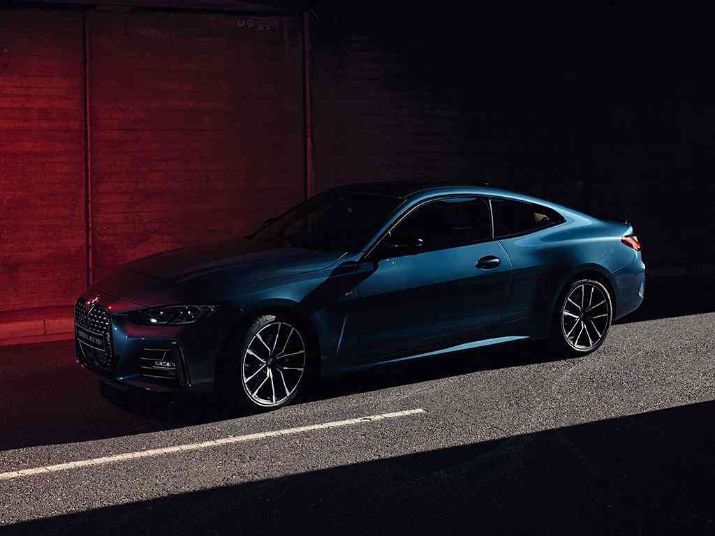 巴厘岛按摩的亲身径历,巴厘岛天堂之旅，按摩身心，体验异国风情-3