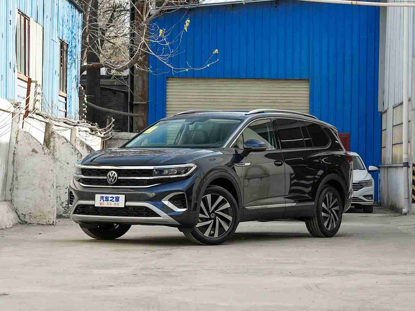 国产伦乱,揭秘国产汽车市场争议车型：质量问题频发，厂家如何重塑消费者信任？-4