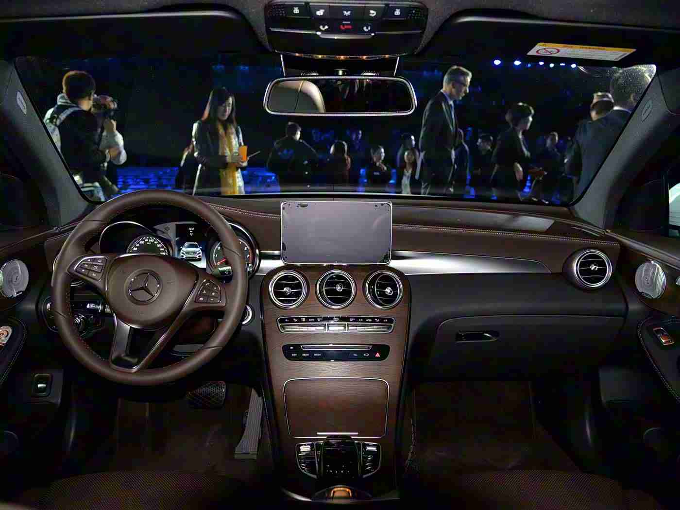 韩国三级HD中文字幕天美傳媒,天美传媒力作，智能品质领先，引领未来驾驶生活新潮流-3