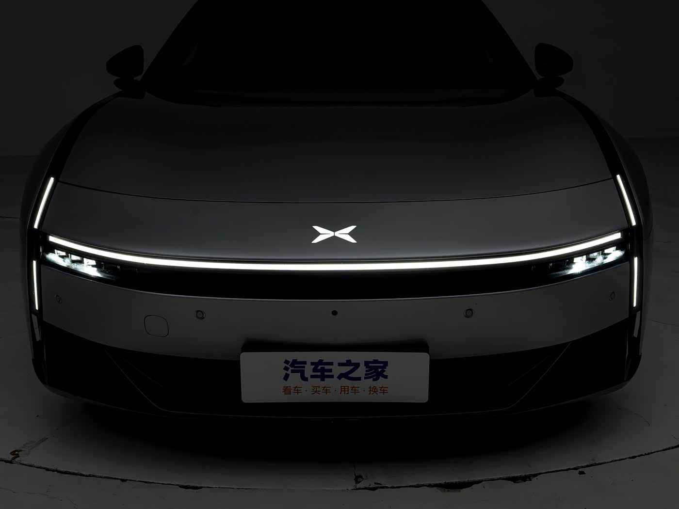 亚洲日韩一区,日韩风尚，智领未来，汽车市场新篇章-3