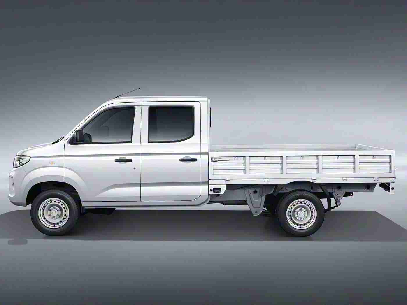 黄色软键,智控未来，安全驾驶新篇章-3