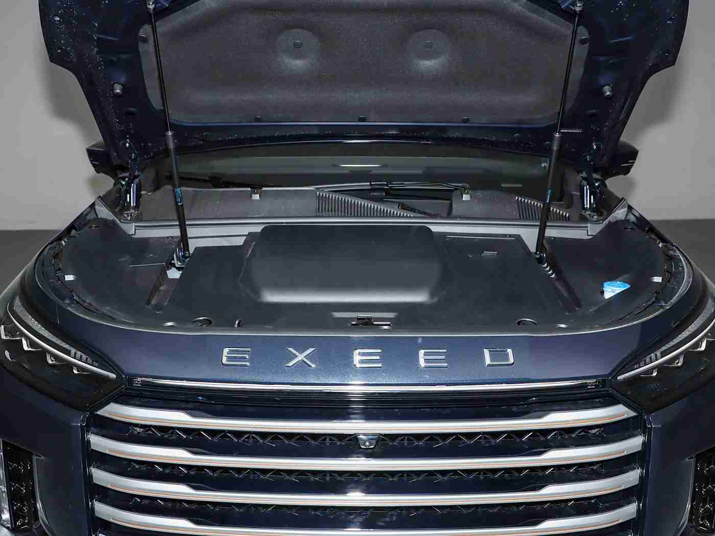 火影18+變態版,全新力作惊世登场：400马力火影系列变身，速度激情引领汽车新潮流-1