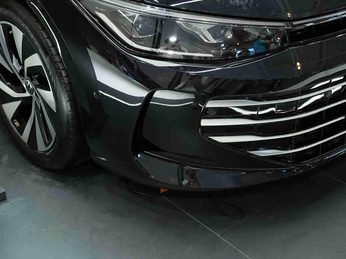 韩国一区,韩国一区汽车市场新宠:全新SUV热销,新能源汽车续航突破400公里-1