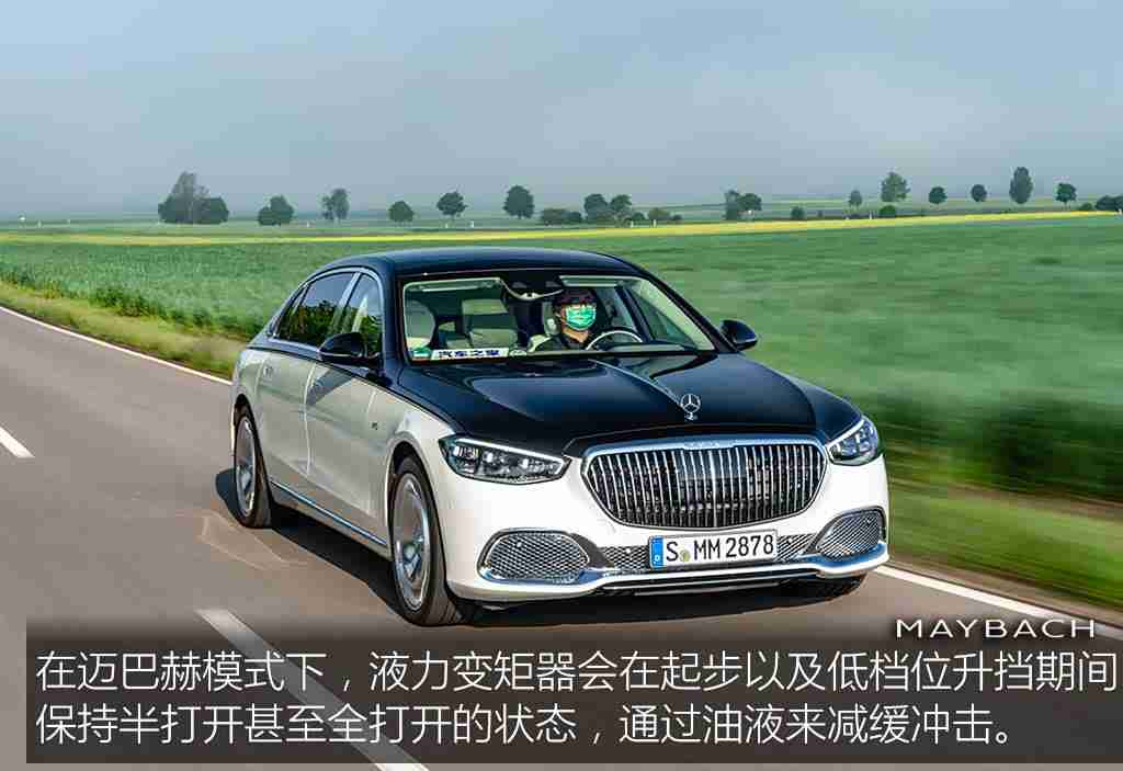 狼人升级页面紧急升级最新版本更新,狼人品牌汽车新升级，高效动力与智能驾驶引领潮流，舒适科技双重体验-3