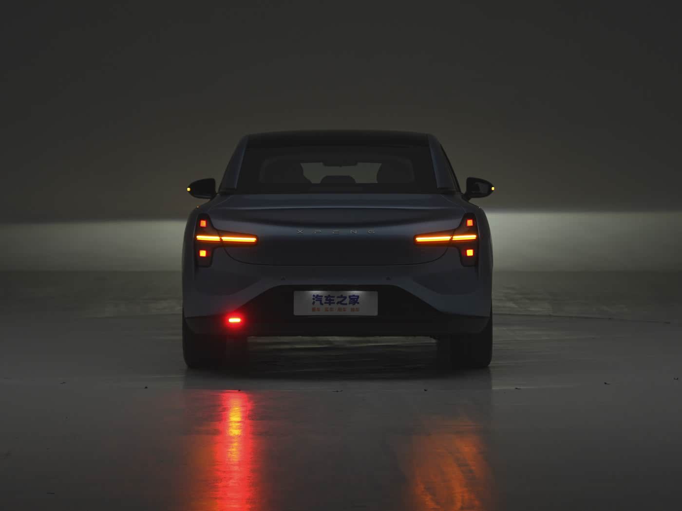 色狼app,“安全驾驭，智联出行，守护您的信息防线”-2