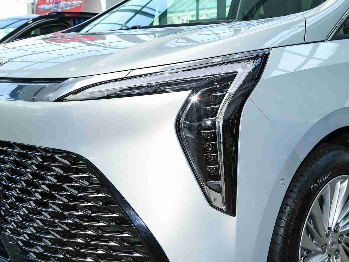 黄色应用下载OPPO,OPPO手机用户福音：揭秘全新绿色安全应用下载平台，畅享智能生活新体验-3