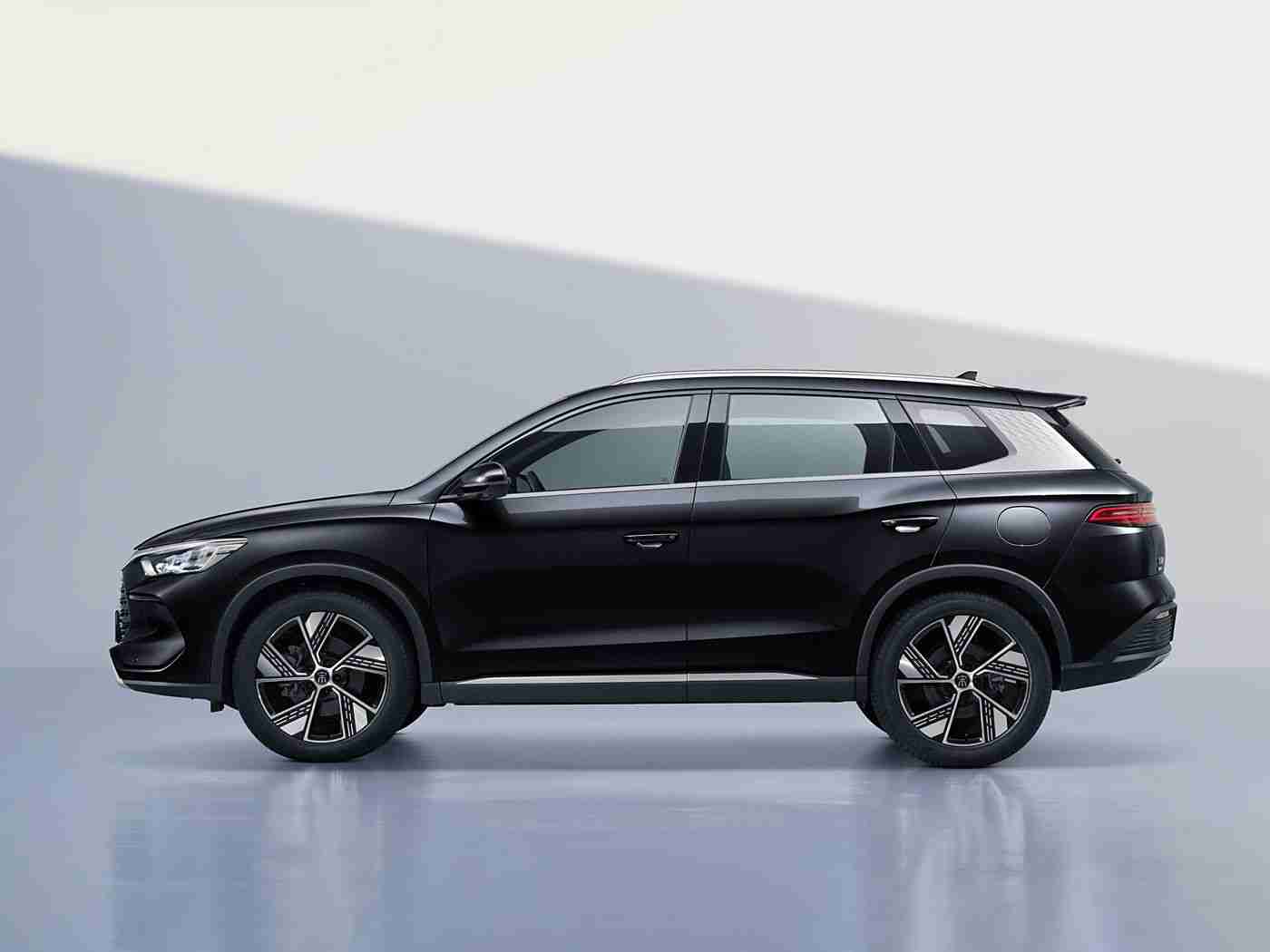 3.0.3免费OPPO版破解大全免费下载,解锁OPPO新潜能，界面性能双升级，个性化体验焕新程-1