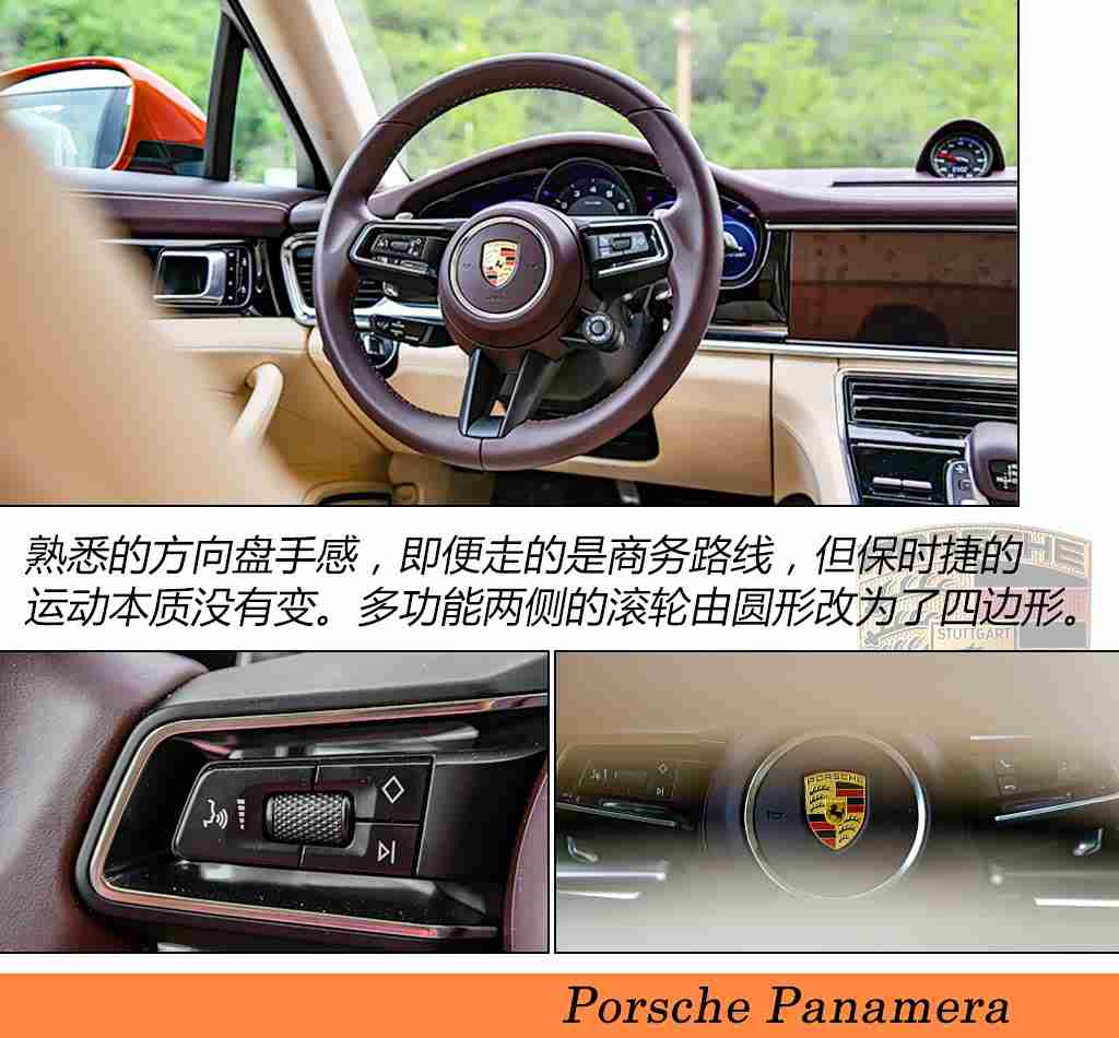 第五人格杰园r18车不适请退,“驾享之痛，品质觉醒：汽车行业反思，安全体验至上”-2