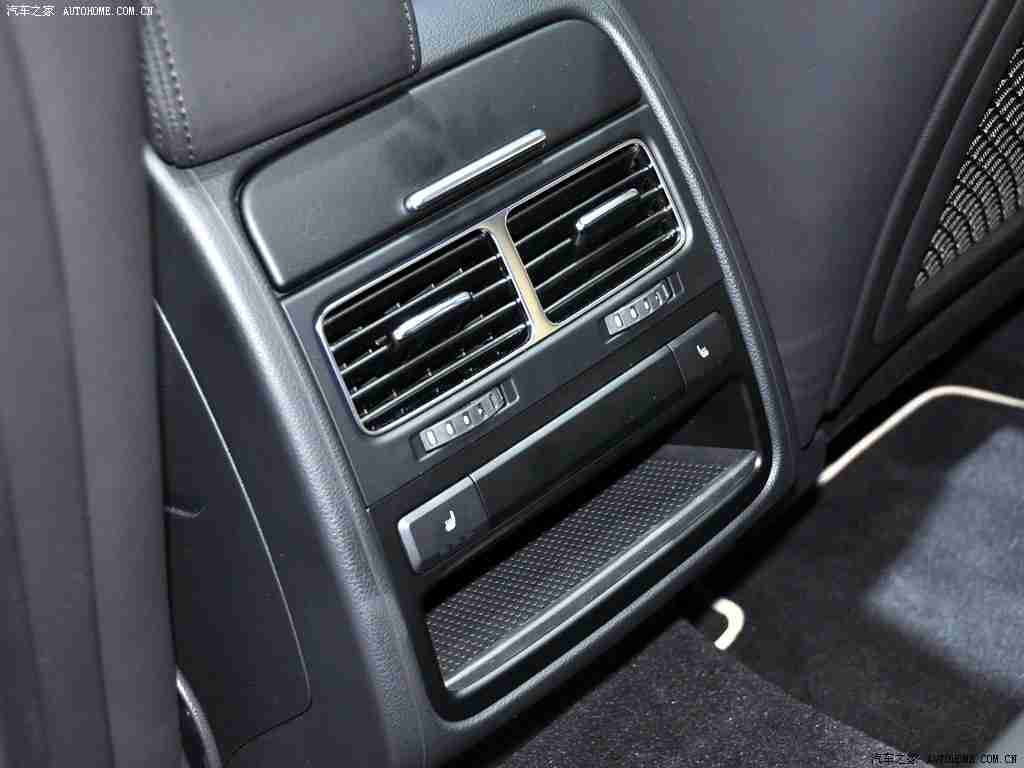 按摩师把我添高潮,汽车行业新风向：专业按摩师打造极致驾驶舒适体验，引领服务升级潮流-1