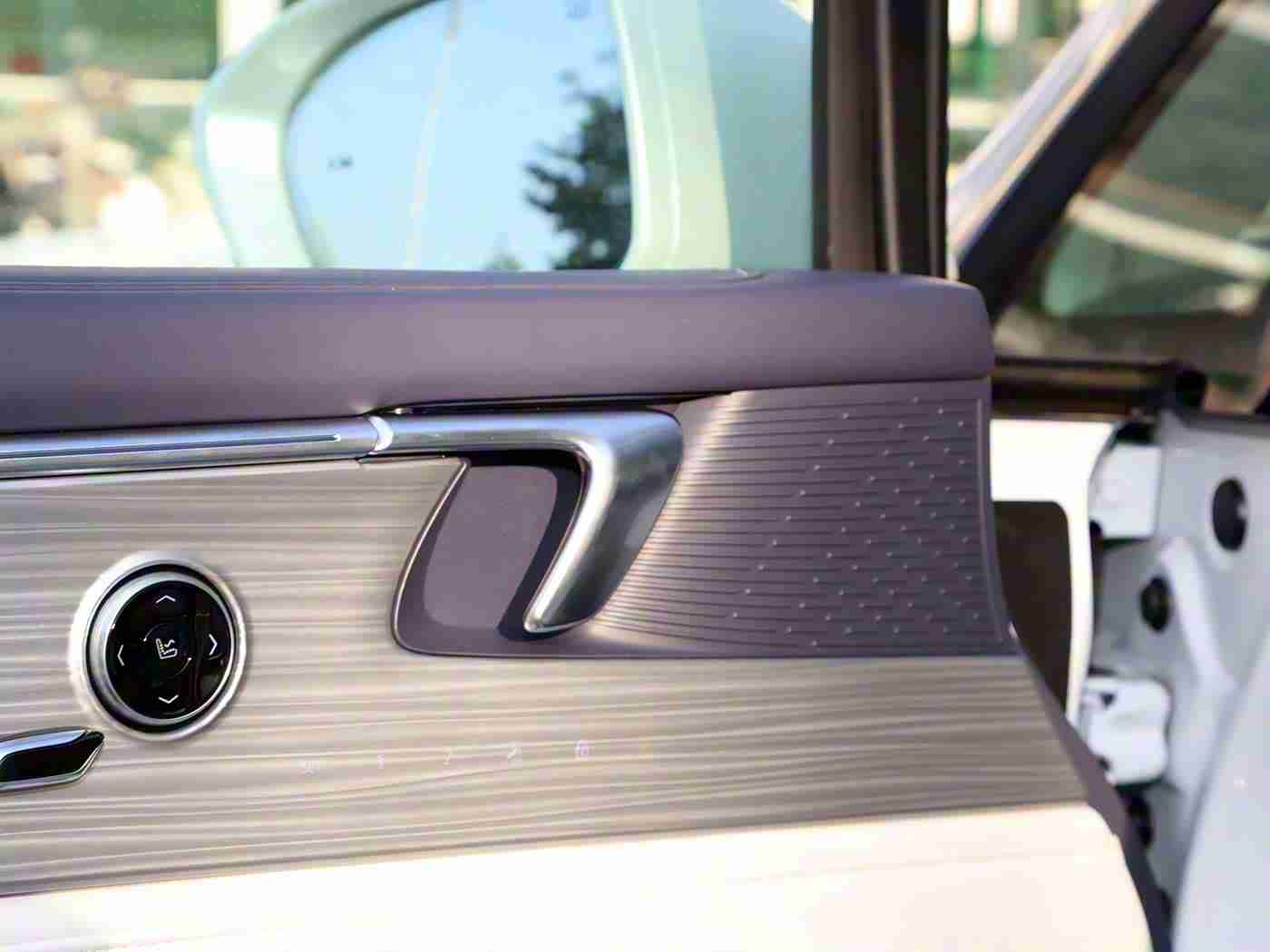 一级二级调色大片的经典实例一级调,梦幻星河，独色定制，视觉盛宴，尽在新品汽车-3