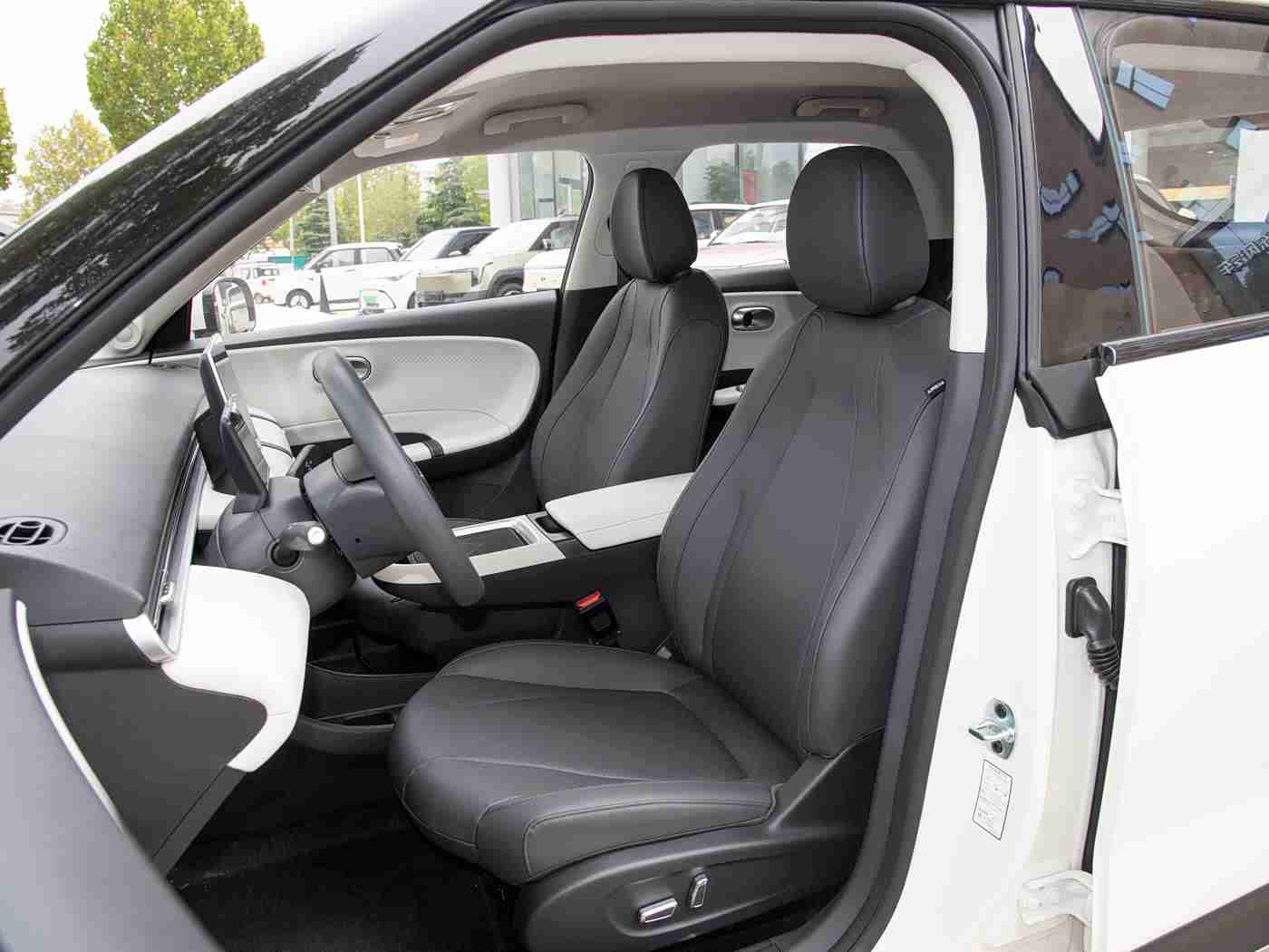 麻豆Xvideos台湾MD传媒,台湾汽车市场新势力崛起：麻豆Xvideos引领品质与创新潮流-2