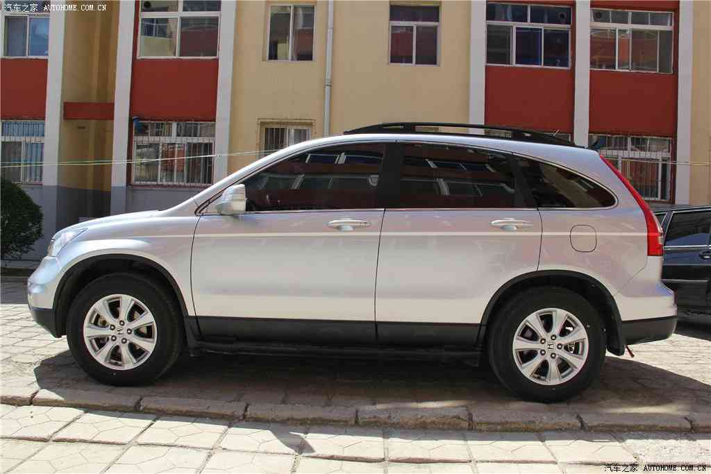 男人资源,豪华驾乘新潮流，男性消费者青睐的汽车品牌盘点-2