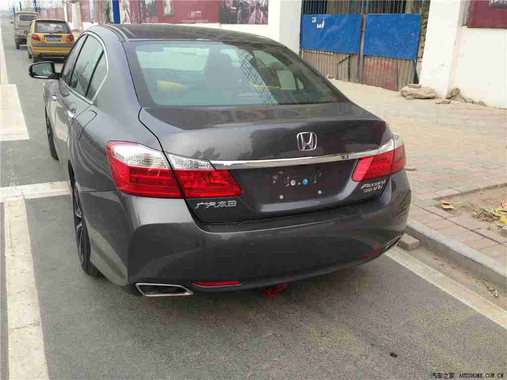 男生女生一起羞羞羞app下载,科技融合创新，＂羞羞羞＂应用为汽车行业注入社交娱乐新活力-4