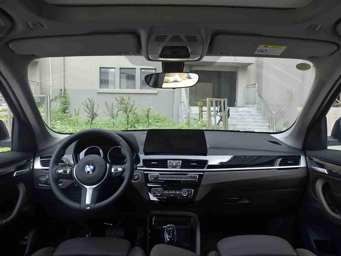 a√天堂中文8,科技赋能,智能领航:全新车型引领未来出行风尚-3